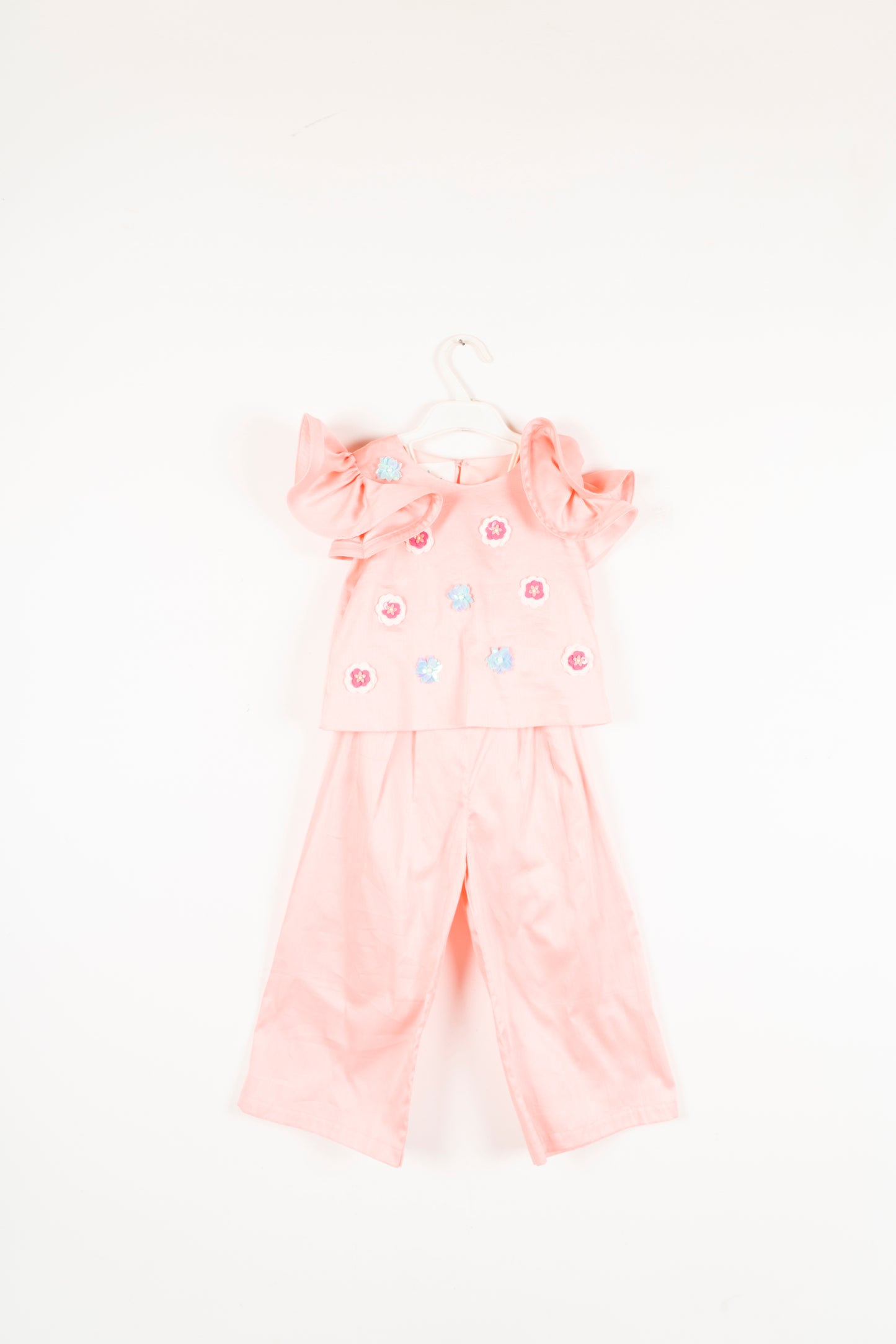 Florettes Co-ord Set