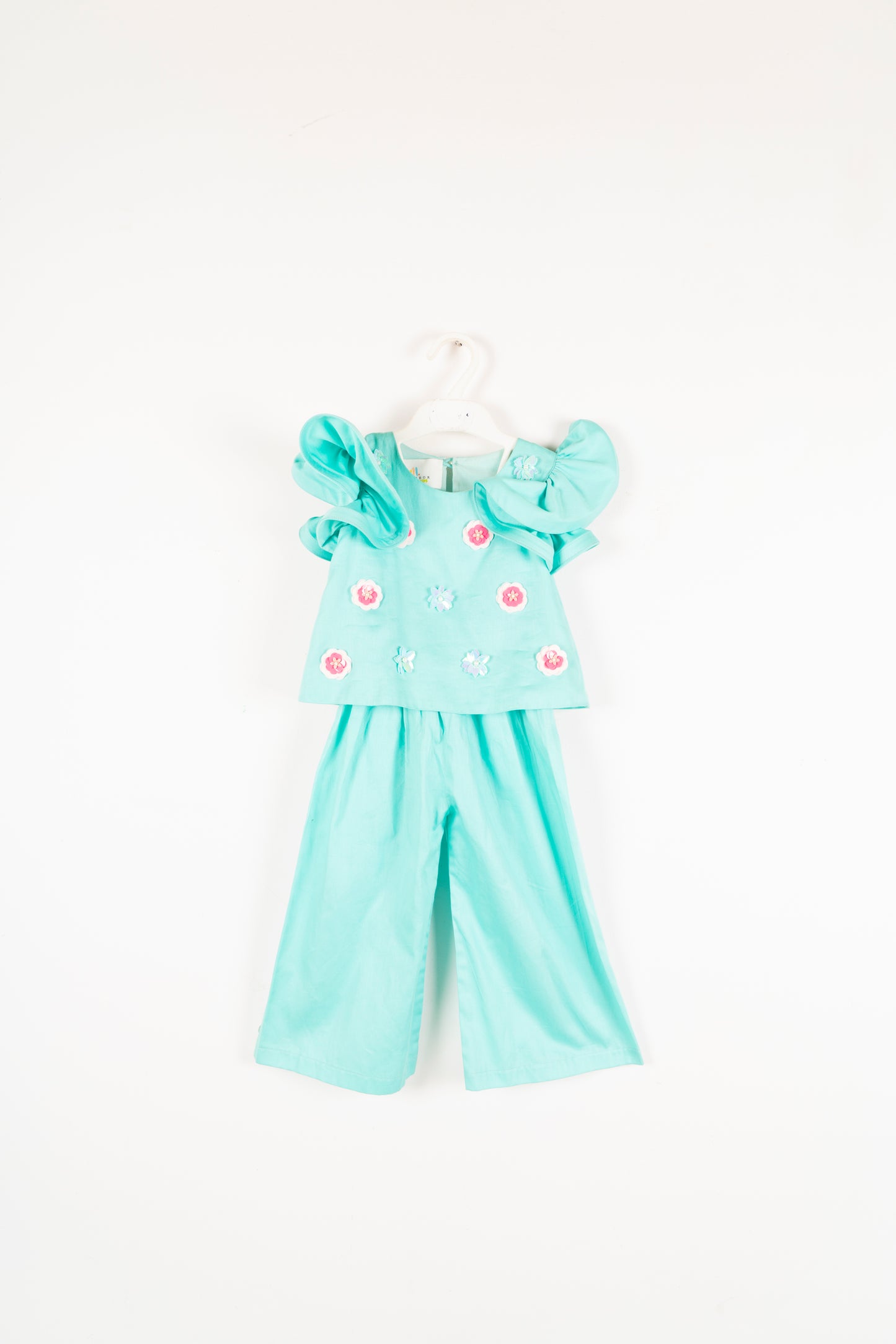 Florettes Co-ord Set