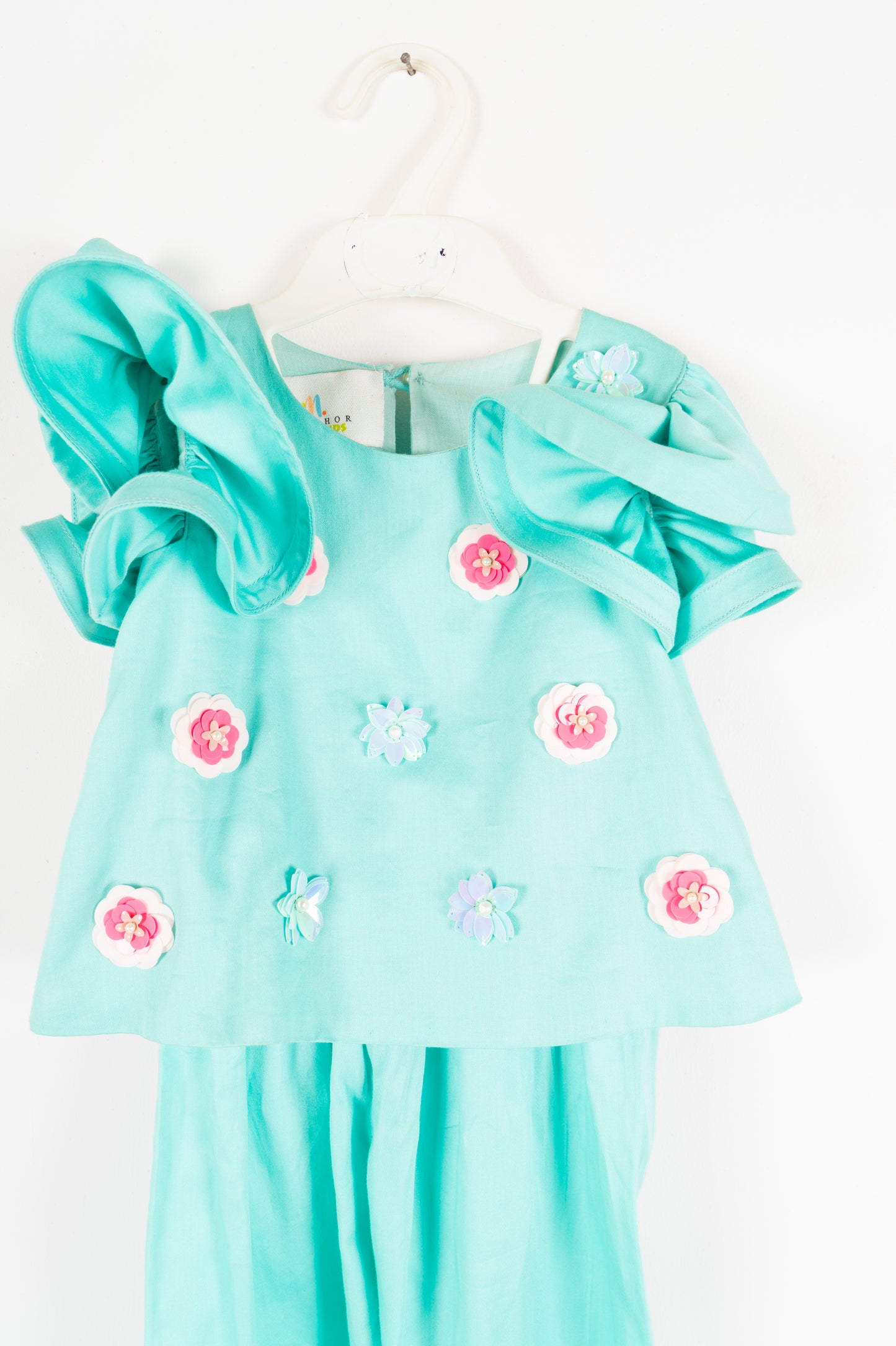Florettes Co-ord Set
