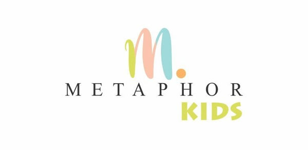Metaphor Kids
