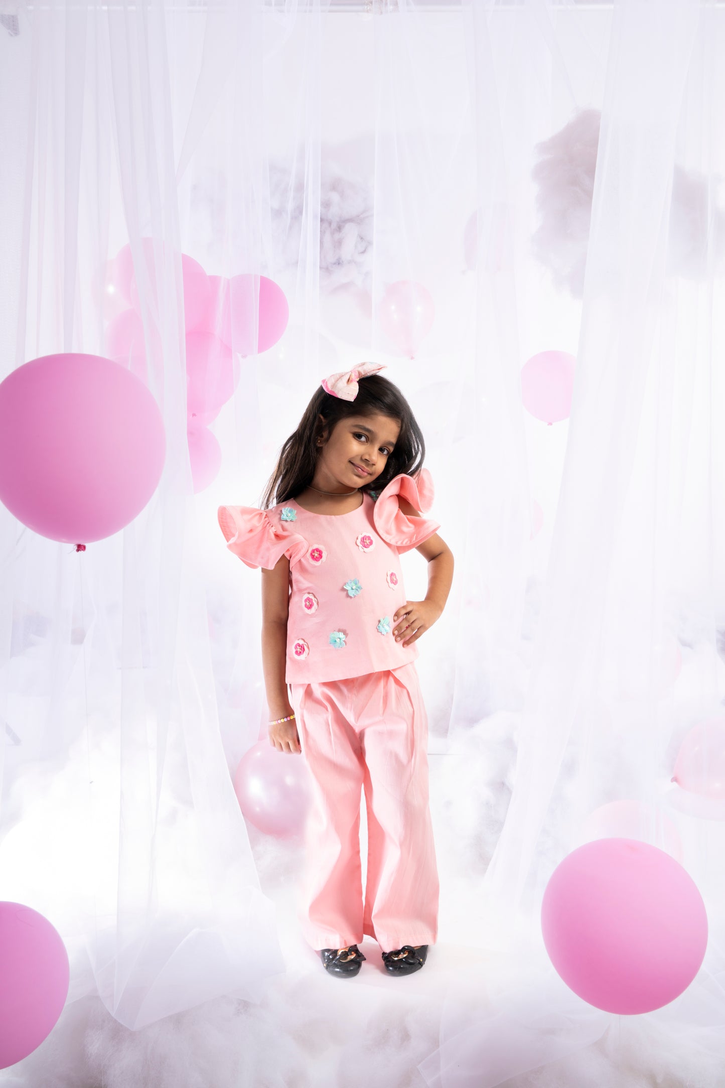 Florettes Co-ord Set
