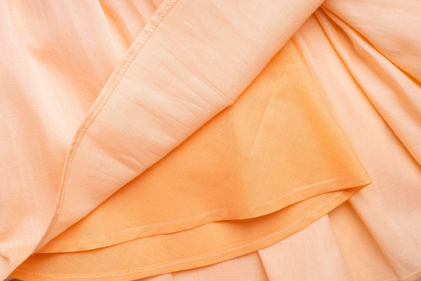 One Shoulder Bow Dress