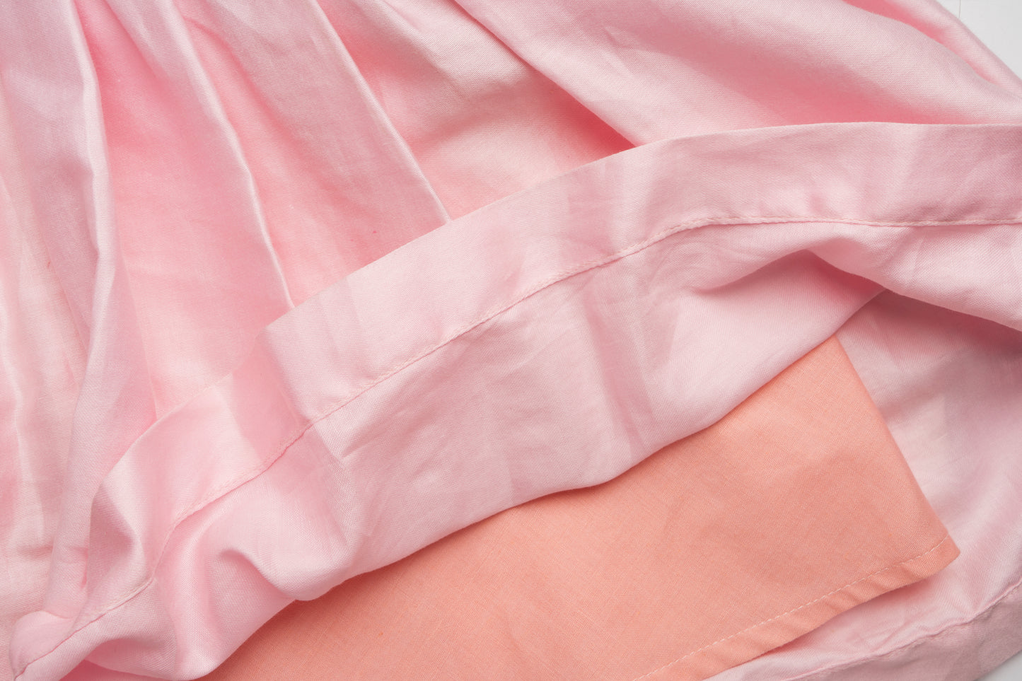 Candy Frill Dress