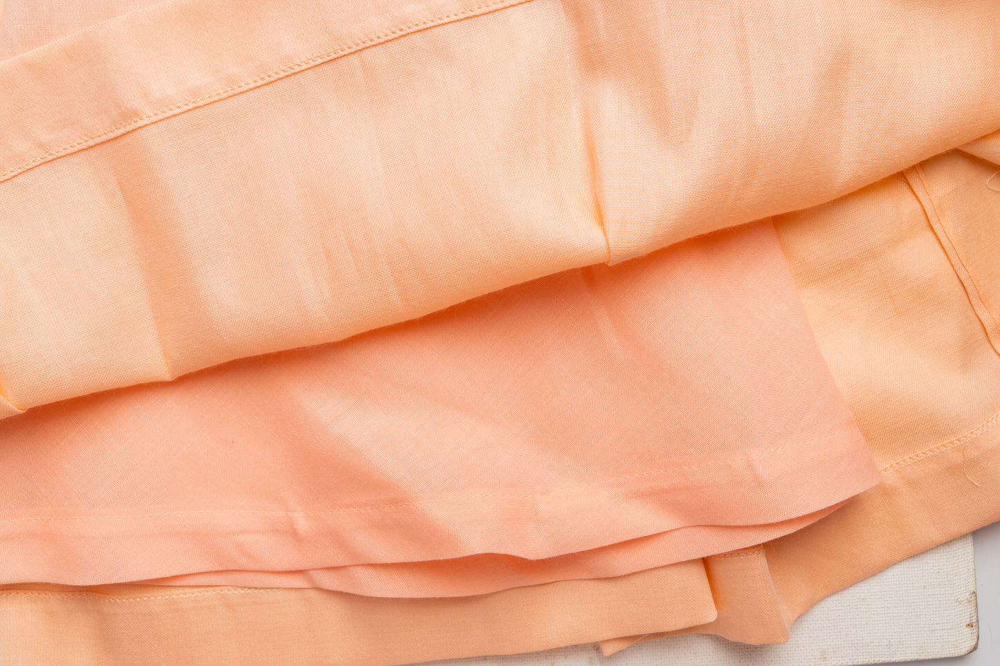 Candy Frill Dress