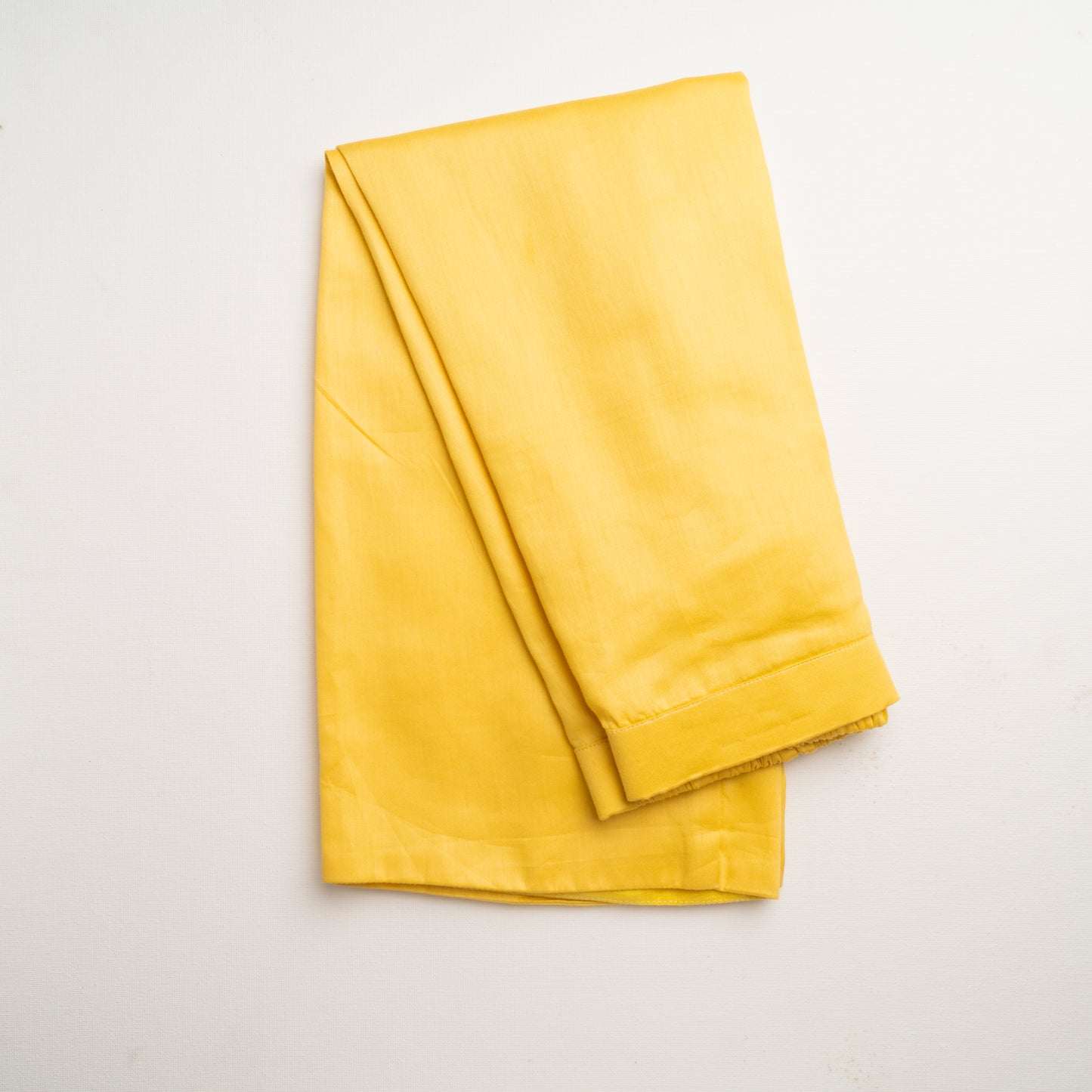 Popcorn Co-ord Set