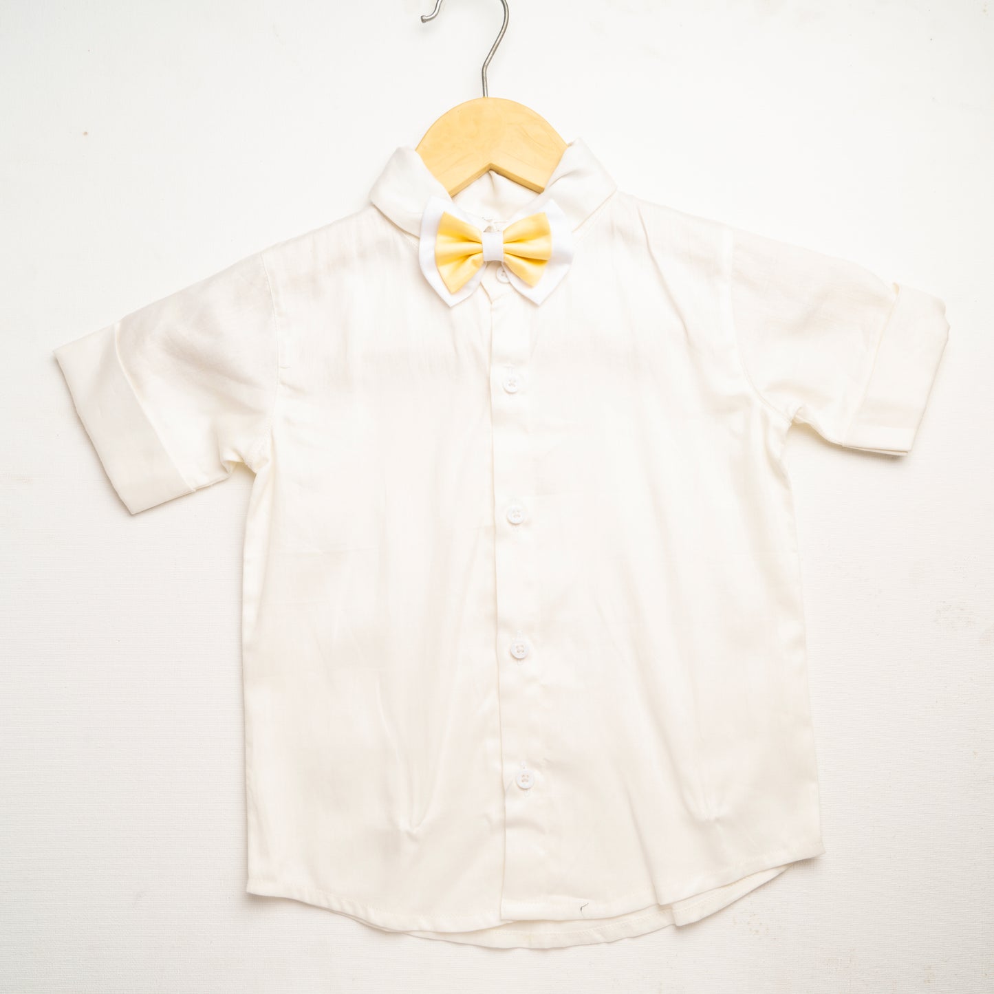 Hot Air Balloon Jacket Set