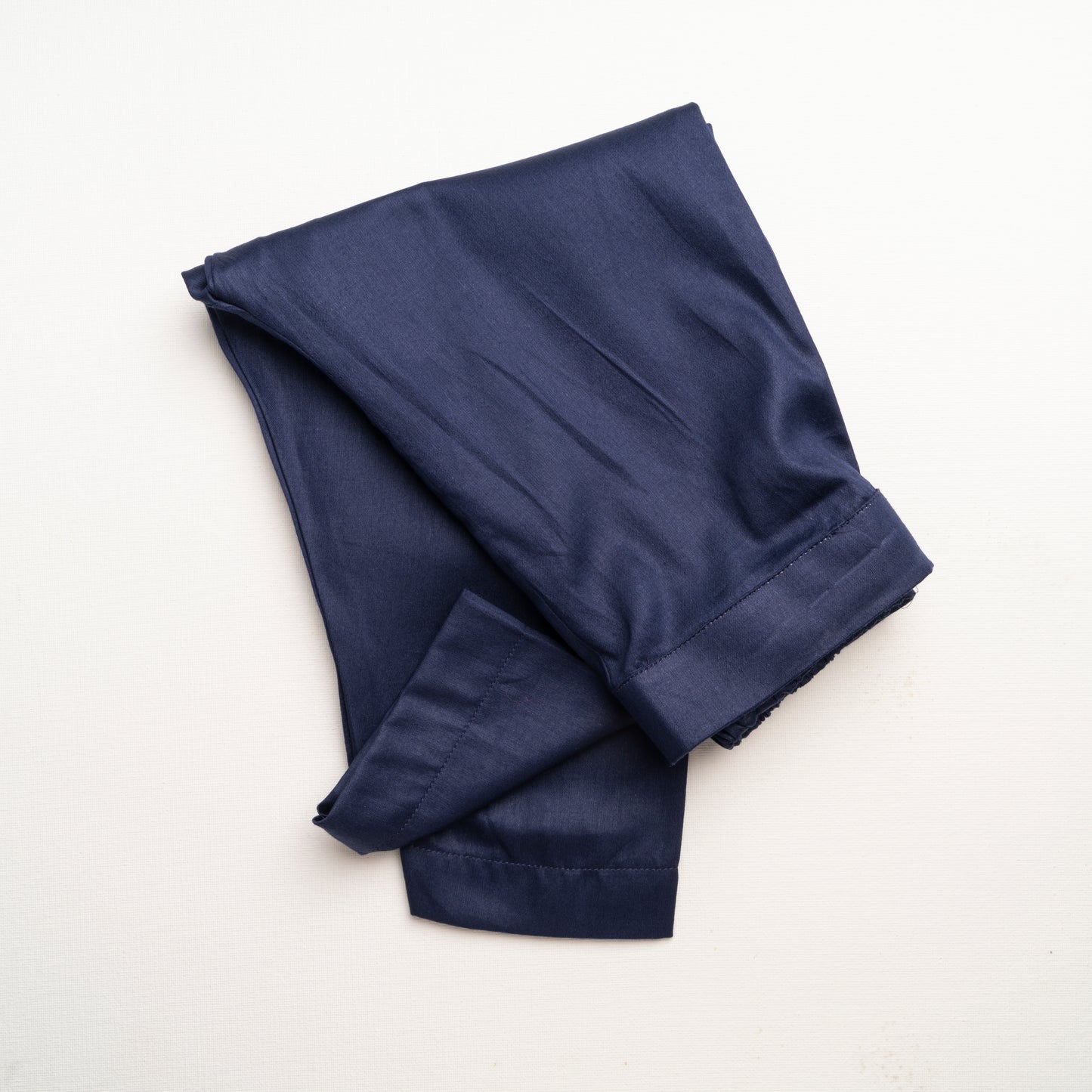 Navy Jacket Set