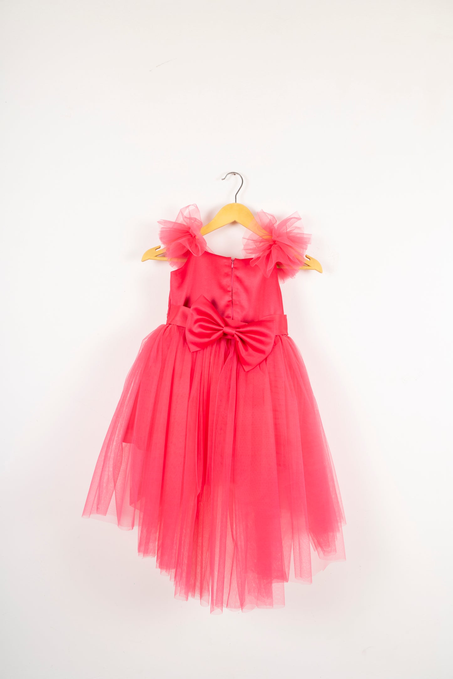 New Barbie Dress