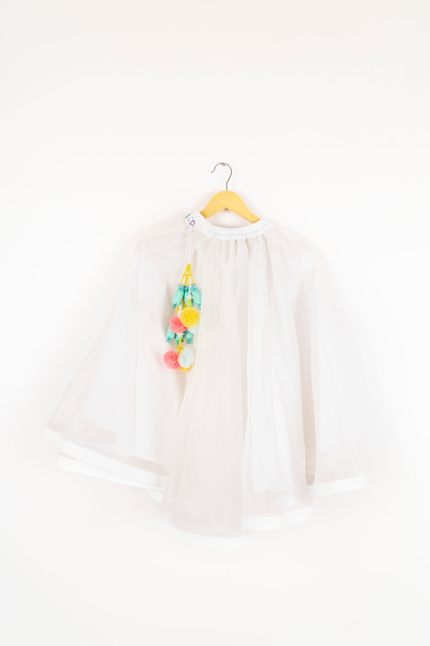 Candy land Lehnga Set