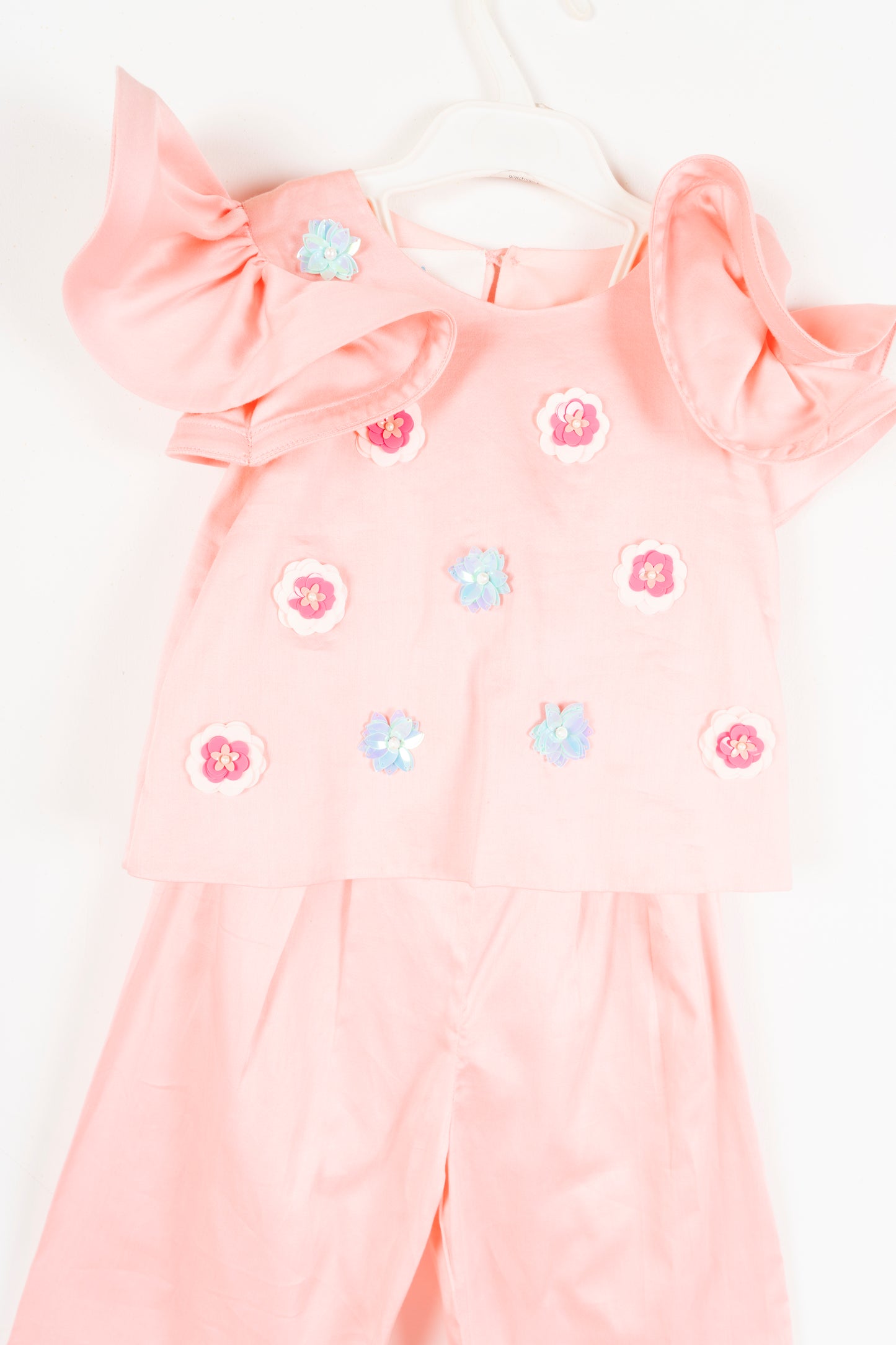 Florettes Co-ord Set