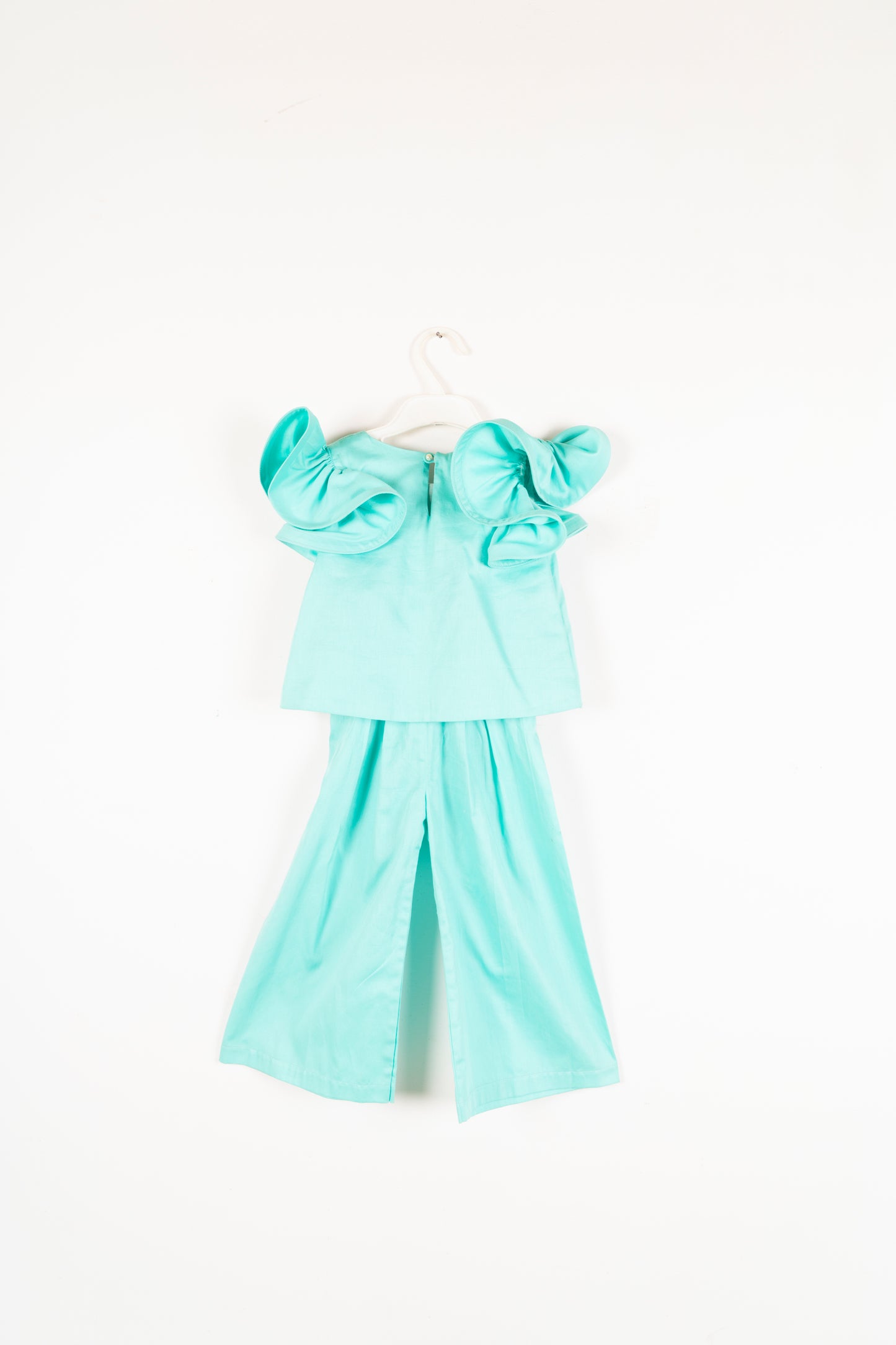 Florettes Co-ord Set