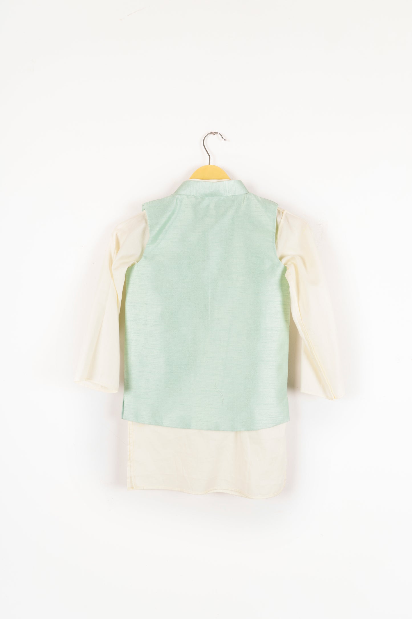 Candies Jacket Kurta Set