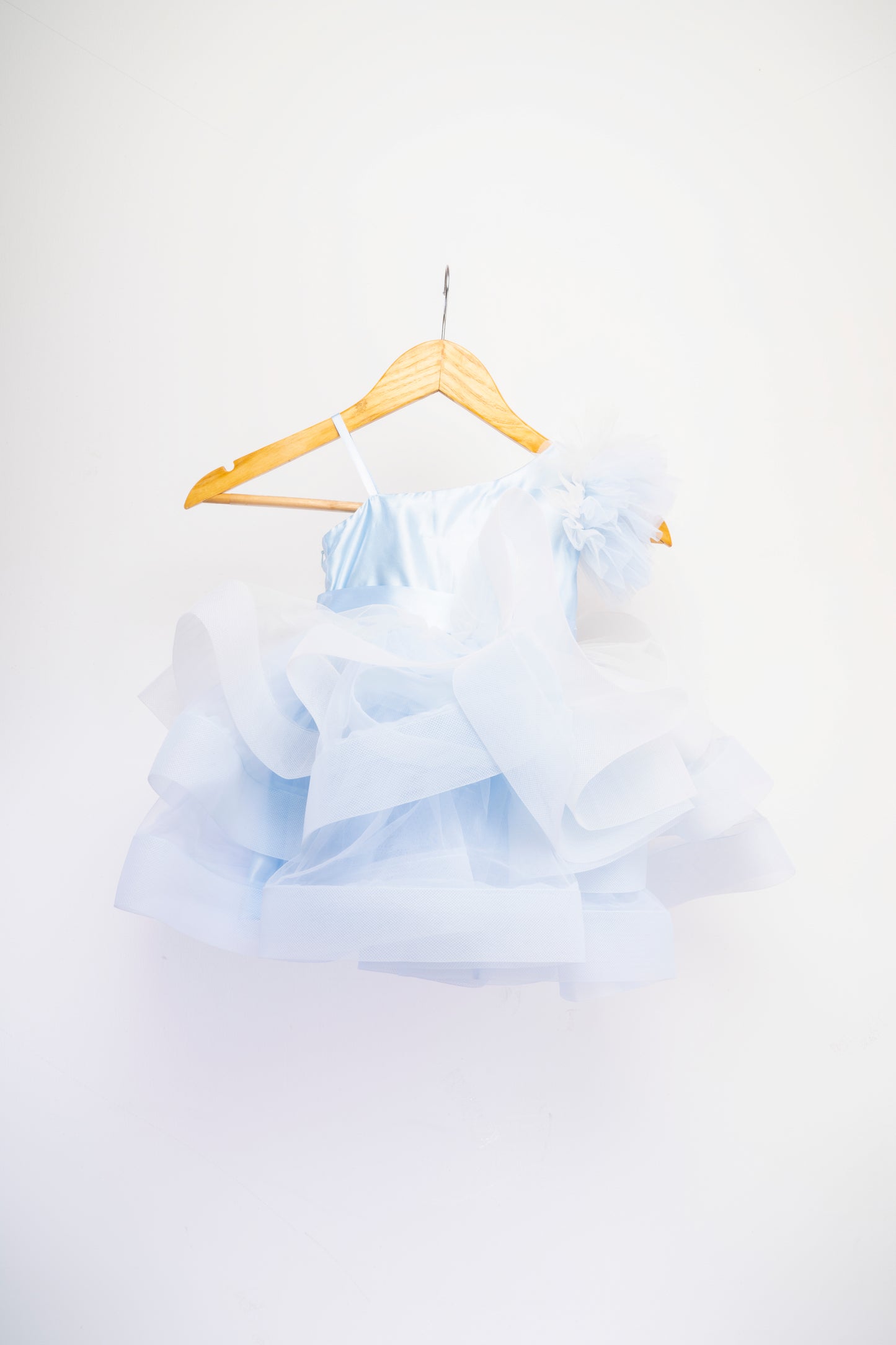 Fairyland Ombre Dress