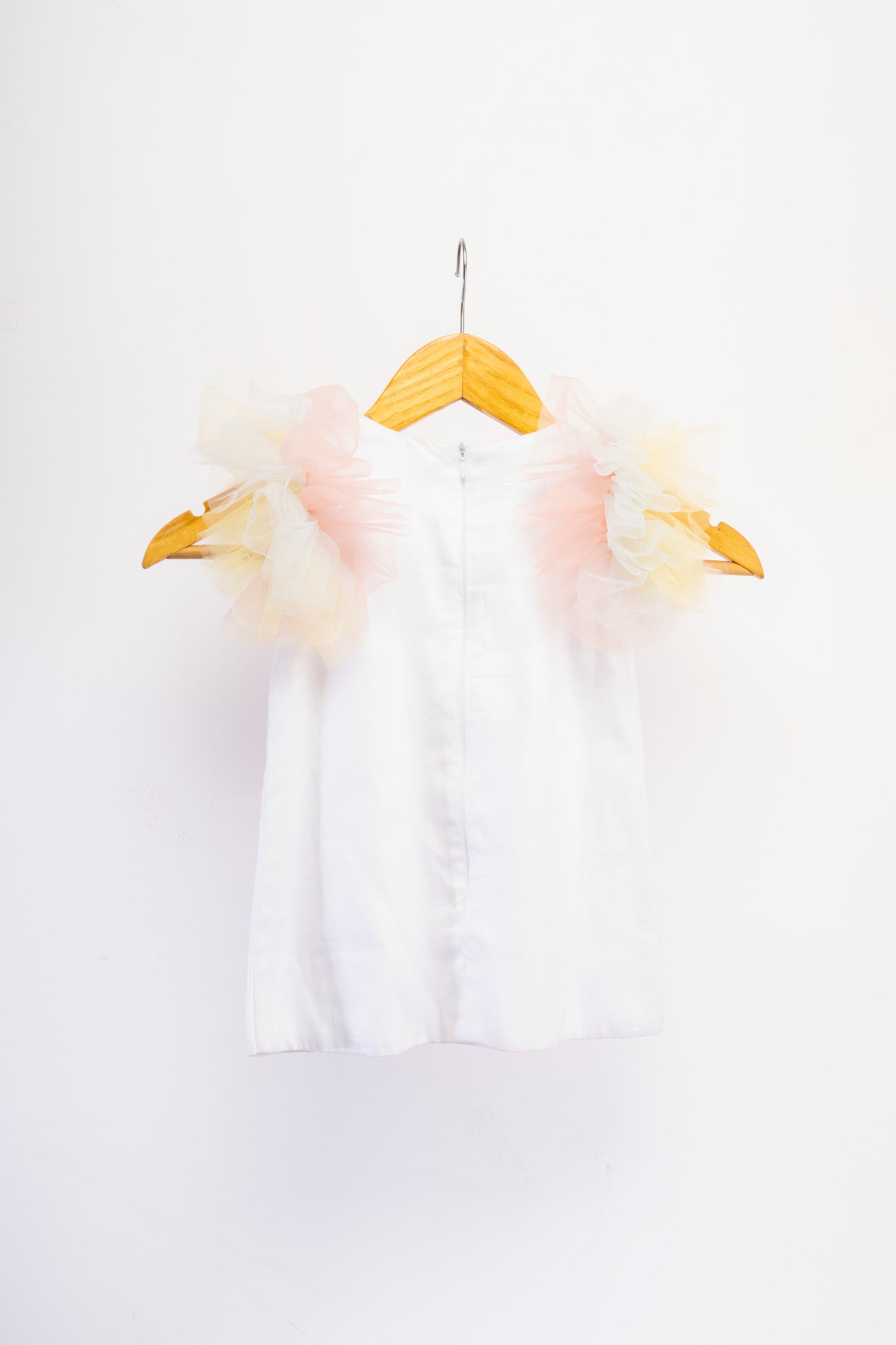 Minnie Mouse Day Dress