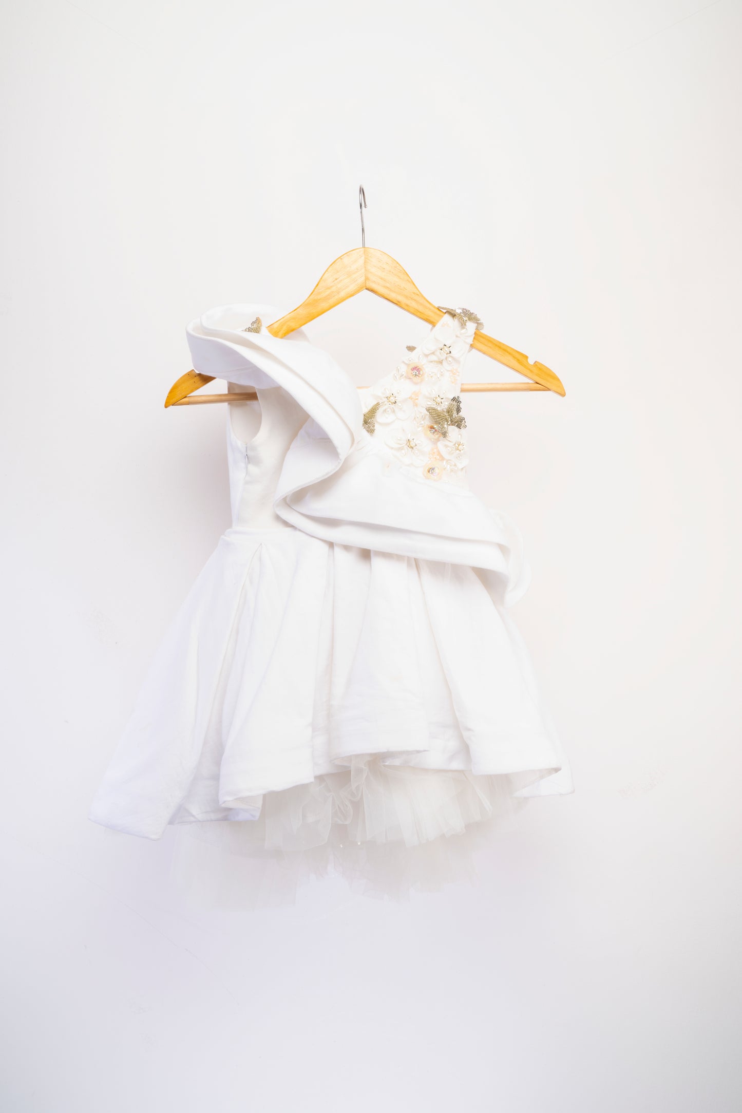Fairyland Corsage Dress