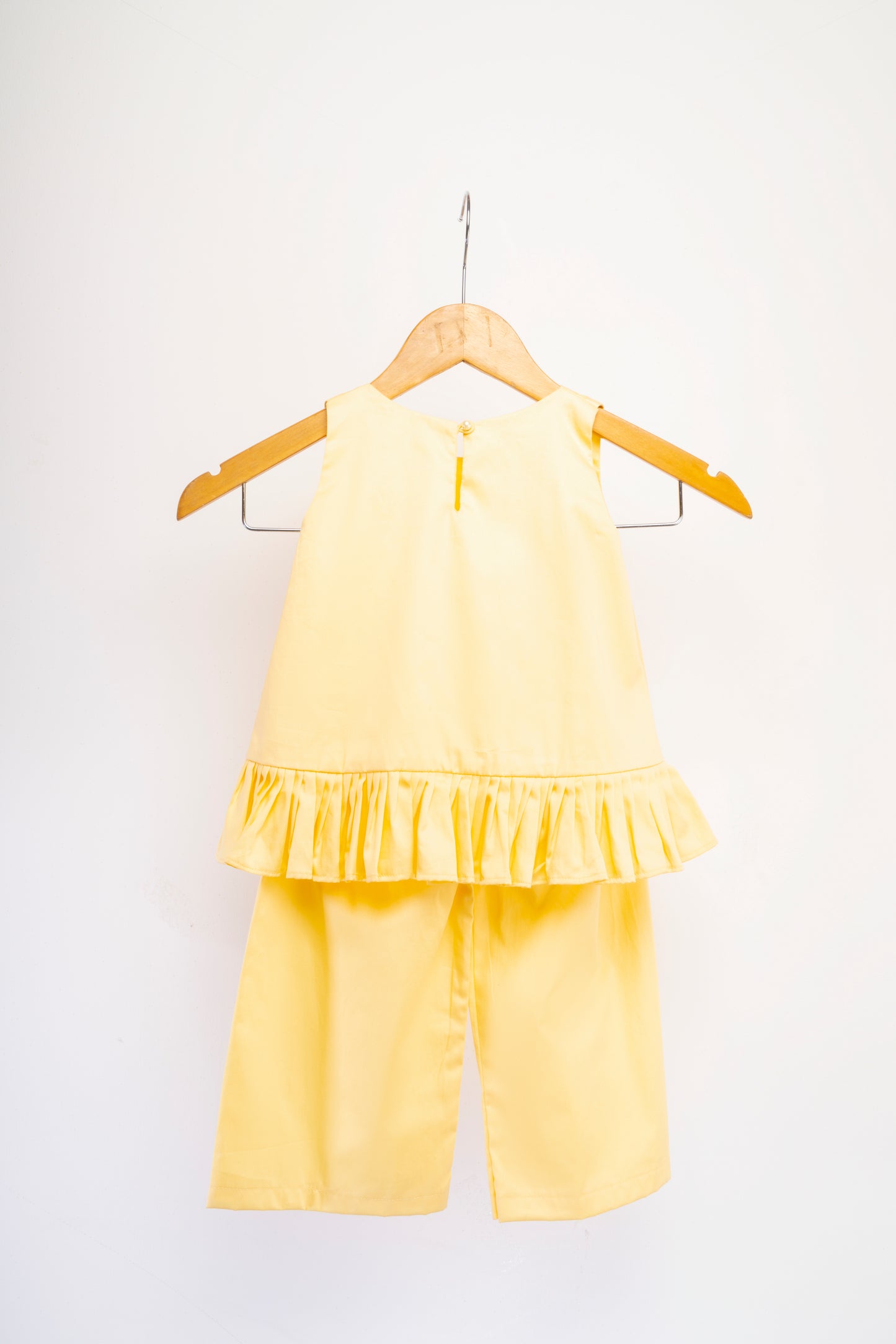 Firefly Co-ord Set