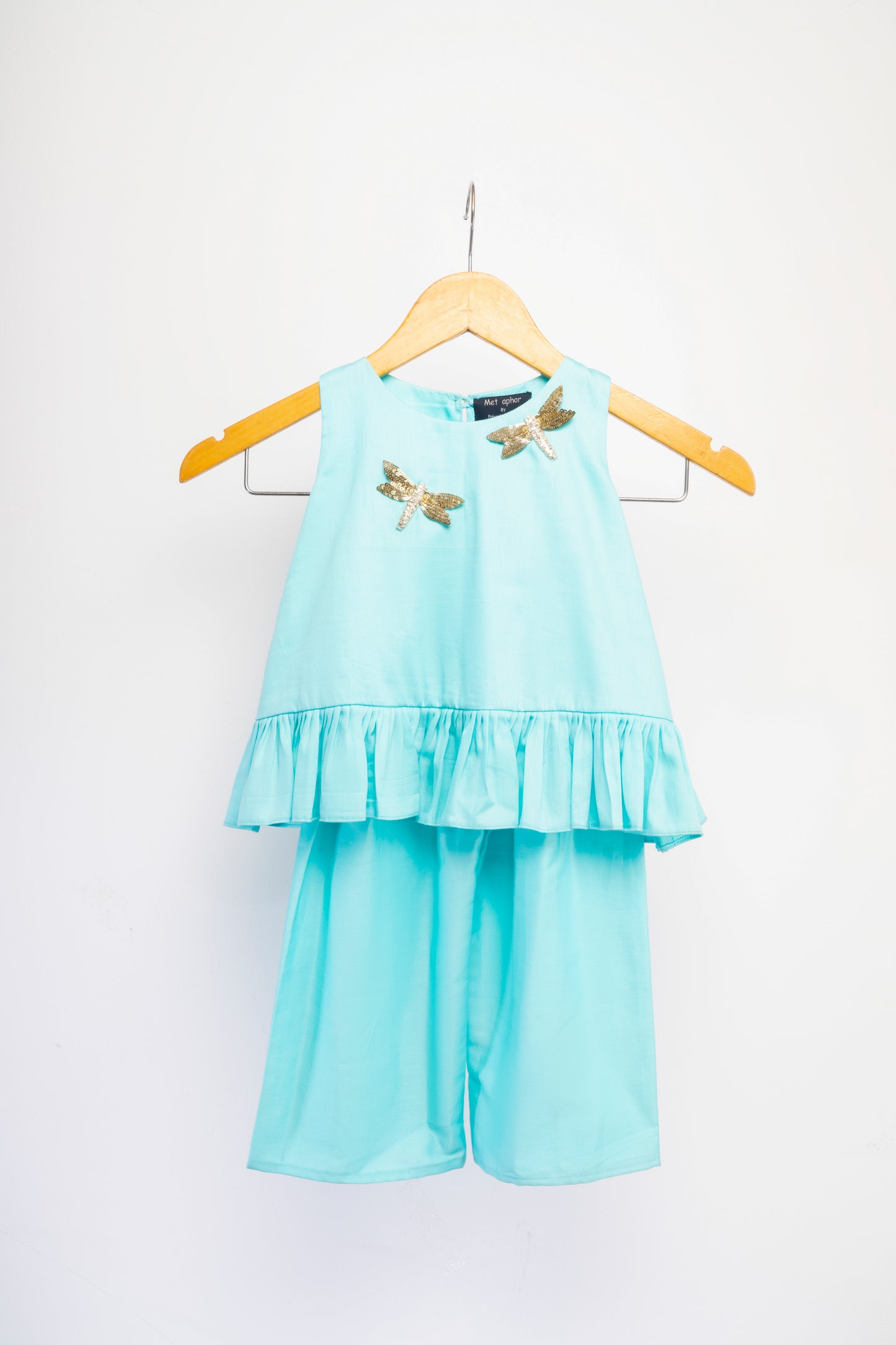 Firefly Co-ord Set
