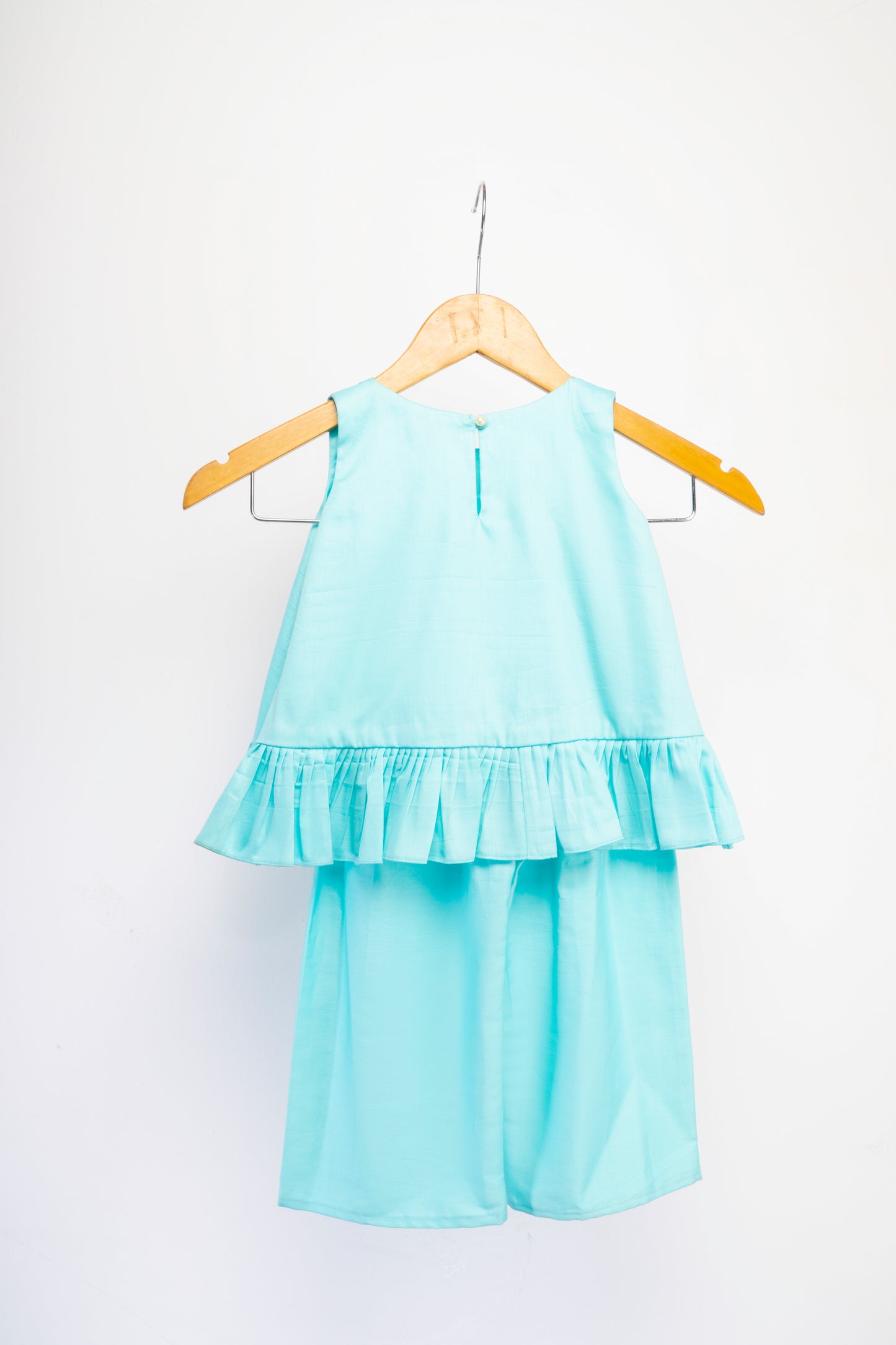 Firefly Co-ord Set