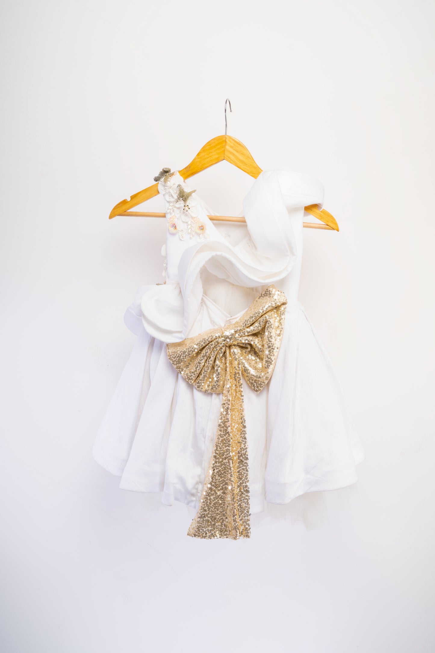 Fairyland Corsage Dress