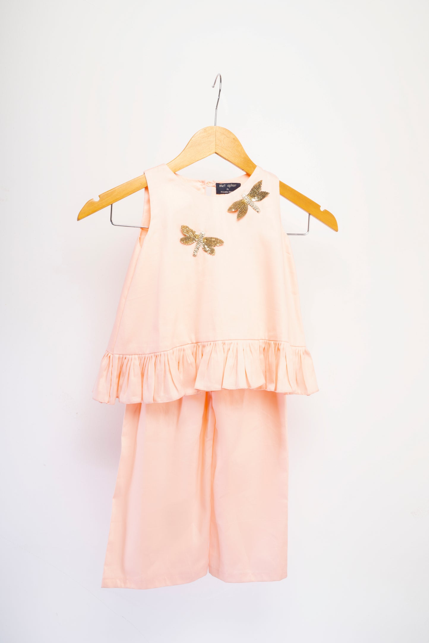 Firefly Co-ord Set